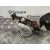 Cinturon Seguridad Delantero Derecho para Hyundai H350 Furgoneta