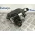 Cinturon Seguridad Delantero Izquierdo para Hyundai H350 Furgoneta