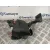 Cinturon Seguridad Delantero Izquierdo para Hyundai H350 Furgoneta