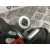 Cinturon Seguridad Delantero Izquierdo para Hyundai H350 Furgoneta