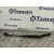 Brazo Limpia Delantero Izquierdo para Volkswagen Golf Vi (5K1)