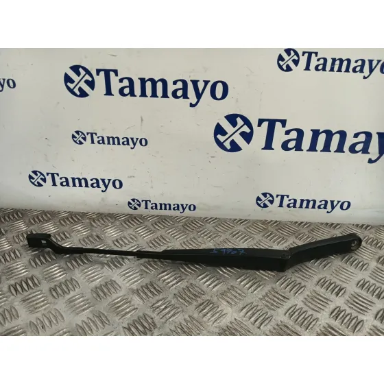 Brazo Limpia Delantero Izquierdo para Volkswagen Golf Vi (5K1)