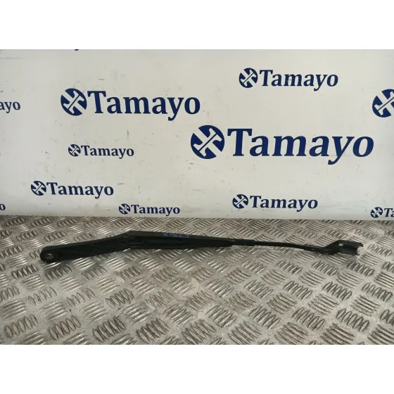 Brazo Limpia Delantero Izquierdo para Volkswagen Golf Vi (5K1)