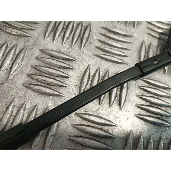 Brazo Limpia Delantero Izquierdo para Volkswagen Golf Vi (5K1)