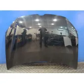Capot para Volkswagen Golf Vi (5K1)