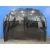 Capot para Volkswagen Golf Vi (5K1)