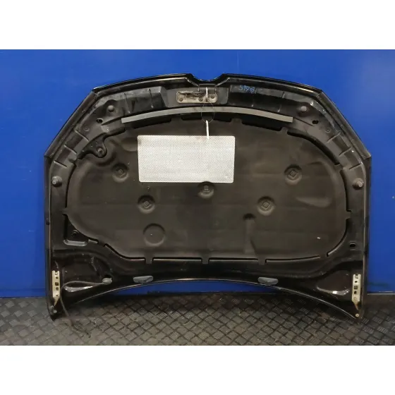 Capot para Volkswagen Golf Vi (5K1)