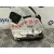 Cerradura Puerta Delantera Derecha para Volkswagen Golf Vi (5K1)