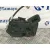 Cerradura Puerta Delantera Derecha para Volkswagen Golf Vi (5K1)