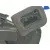 Cerradura Puerta Delantera Derecha para Volkswagen Golf Vi (5K1)