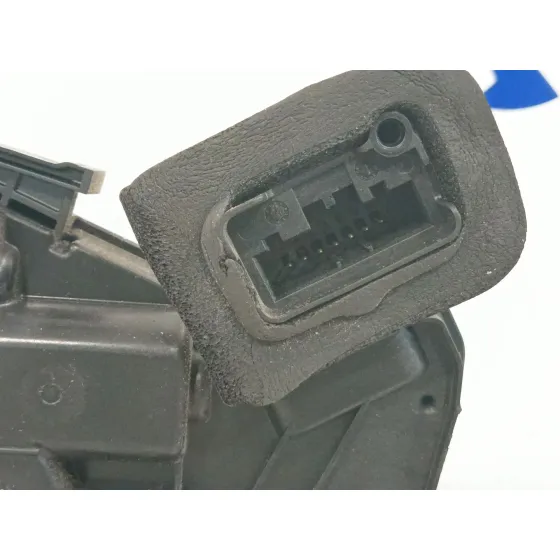 Cerradura Puerta Delantera Derecha para Volkswagen Golf Vi (5K1)
