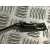 Cerradura Puerta Delantera Derecha para Volkswagen Golf Vi (5K1)