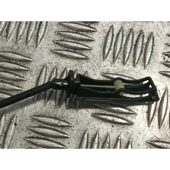 Cerradura Puerta Delantera Derecha para Volkswagen Golf Vi (5K1)