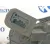 Cerradura Puerta Delantera Izquierda para Volkswagen Golf Vi (5K1)