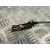 Cerradura Puerta Delantera Izquierda para Volkswagen Golf Vi (5K1)