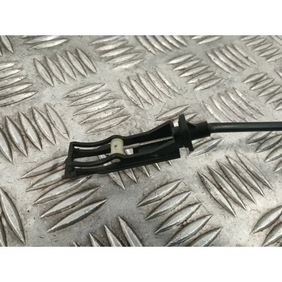 Cerradura Puerta Delantera Izquierda para Volkswagen Golf Vi (5K1)