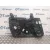 Elevalunas Delantero Izquierdo para Volkswagen Golf Vi (5K1)