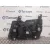 Elevalunas Delantero Izquierdo para Volkswagen Golf Vi (5K1)