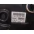 Elevalunas Delantero Izquierdo para Volkswagen Golf Vi (5K1)