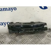 Maneta Exterior Delantera Derecha para Volkswagen Golf Vi (5K1)