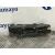 Maneta Exterior Delantera Derecha para Volkswagen Golf Vi (5K1)