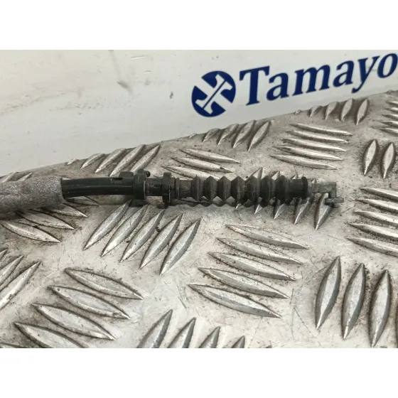 Maneta Exterior Delantera Derecha para Volkswagen Golf Vi (5K1)