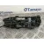 Maneta Exterior Delantera Derecha para Volkswagen Golf Vi (5K1)