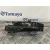 Maneta Exterior Delantera Izquierda para Volkswagen Golf Vi (5K1)