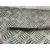 Maneta Exterior Delantera Izquierda para Volkswagen Golf Vi (5K1)