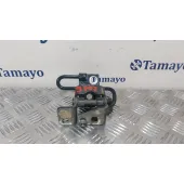 Bisagra Puerta Trasera Derecha para Volkswagen Golf Vi (5K1)