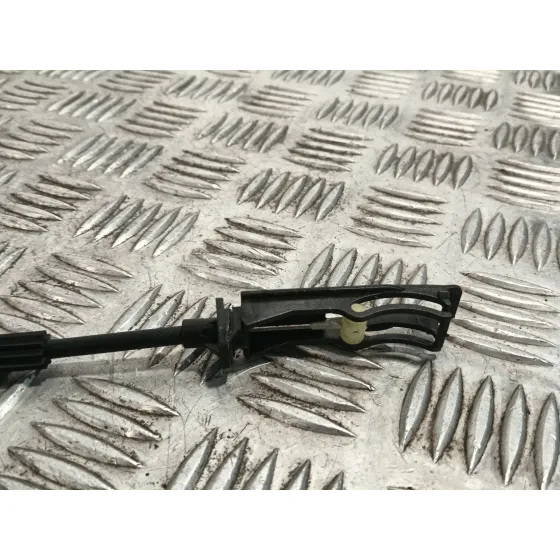 Cerradura Puerta Trasera Derecha para Volkswagen Golf Vi (5K1)