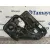 Elevalunas Trasero Derecho para Volkswagen Golf Vi (5K1)