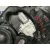 Elevalunas Trasero Derecho para Volkswagen Golf Vi (5K1)