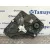 Elevalunas Trasero Derecho para Volkswagen Golf Vi (5K1)