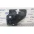 Elevalunas Trasero Izquierdo para Volkswagen Golf Vi (5K1)