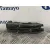 Maneta Exterior Trasera Derecha para Volkswagen Golf Vi (5K1)