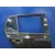 Puerta Trasera Derecha para Volkswagen Golf Vi (5K1)