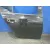 Puerta Trasera Derecha para Volkswagen Golf Vi (5K1)