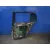 Puerta Trasera Derecha para Volkswagen Golf Vi (5K1)