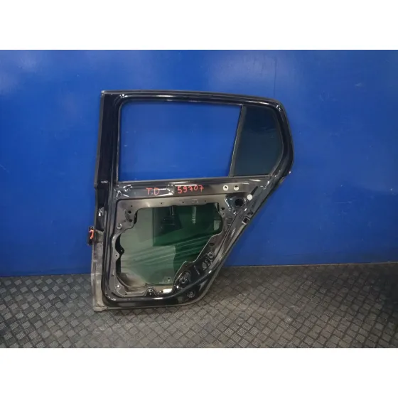 Puerta Trasera Derecha para Volkswagen Golf Vi (5K1)