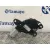 Motor Limpia Trasero para Volkswagen Golf Vi (5K1)