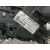 Motor Limpia Trasero para Volkswagen Golf Vi (5K1)