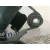 Motor Limpia Trasero para Volkswagen Golf Vi (5K1)