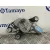 Motor Limpia Trasero para Volkswagen Golf Vi (5K1)