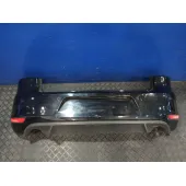 Paragolpes Trasero para Volkswagen Golf Vi (5K1)