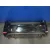 Paragolpes Trasero para Volkswagen Golf Vi (5K1)