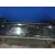 Paragolpes Trasero para Volkswagen Golf Vi (5K1)