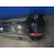 Paragolpes Trasero para Volkswagen Golf Vi (5K1)