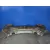 Paragolpes Trasero para Volkswagen Golf Vi (5K1)