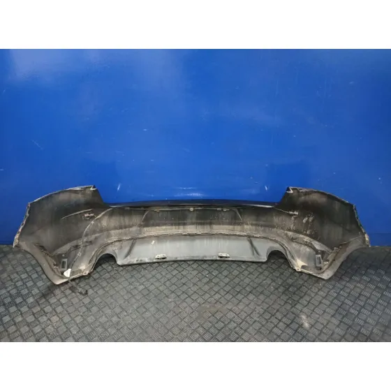 Paragolpes Trasero para Volkswagen Golf Vi (5K1)